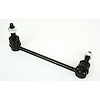 Sway Bar End Link - image 1