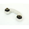 Front Left Sway Bar End Link - image 1