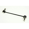 Front Left Sway Bar End Link - image 1