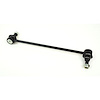 Front Left Sway Bar End Link - image 1