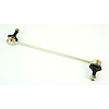 Front Sway Bar End Link - image 1