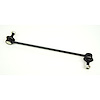 Front Sway Bar End Link - image 1