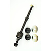 Front Sway Bar End Link - image 1