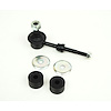 Front Sway Bar End Link - image 1