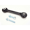 Front Sway Bar End Link - image 1