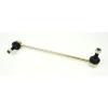 Front Sway Bar End Link - image 1