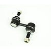 Front Sway Bar End Link - image 1