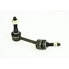 Front Sway Bar End Link - image 1