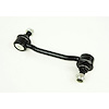 Front Sway Bar End Link - image 1