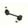 Front Right Sway Bar End Link - image 1