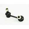 Front Right Sway Bar End Link - image 1