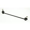 Front Right Sway Bar End Link - image 1