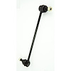Front Right Sway Bar End Link - image 1