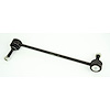 Front Right Sway Bar End Link - image 1
