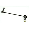 Front Right Sway Bar End Link - image 1