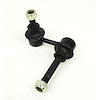 Front Right Sway Bar End Link - image 1