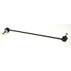 Front Right Sway Bar End Link - image 1