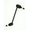 Sway Bar End Link - image 1