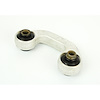 Front Right Sway Bar End Link - image 1