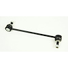 Front Right Sway Bar End Link - image 1