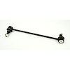 Front Right Sway Bar End Link - image 1