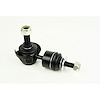 Rear Sway Bar End Link - image 1