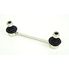 Rear Sway Bar End Link - image 1