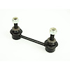 Rear Sway Bar End Link - image 1