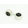 Rear Sway Bar End Link - image 1