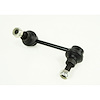Rear Left Sway Bar End Link - image 1
