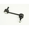 Rear Left Sway Bar End Link - image 1