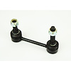 Rear Sway Bar End Link - image 1