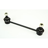 Rear Sway Bar End Link - image 1