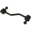 Rear Sway Bar End Link - image 1