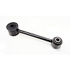 Rear Sway Bar End Link - image 1