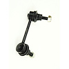 Rear Right Sway Bar End Link - image 1