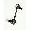 Rear Right Sway Bar End Link - image 1