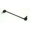 Front Left Sway Bar End Link - image 1