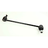 Front Right Sway Bar End Link - image 1