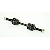 Front Sway Bar End Link - image 1