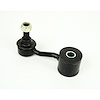 Rear Sway Bar End Link - image 1