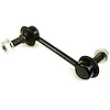 Front Sway Bar End Link - image 1