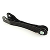 Front Sway Bar End Link - image 1
