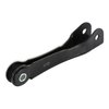 Front Sway Bar End Link - image 2