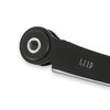 Front Sway Bar End Link - image 3