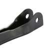 Front Sway Bar End Link - image 4