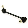 Rear Right Sway Bar End Link - image 1