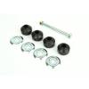 Rear Sway Bar End Link - image 1