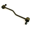 Rear Sway Bar End Link - image 1