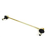 Front Sway Bar End Link - image 1